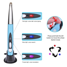 Load image into Gallery viewer, PC5333L_4.jpg@ef2b9c75733826249b71d3cc39645867
