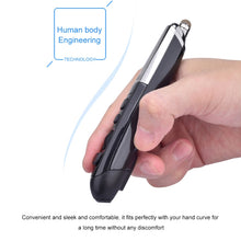 Load image into Gallery viewer, PC5335B_9.jpg@9ce1aba360d8c05b7b450f15eec85a51
