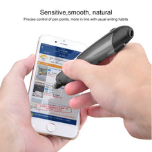 Load image into Gallery viewer, PC5335H_10.jpg@57dc71171b7d6aef71e40a35f1bf4214
