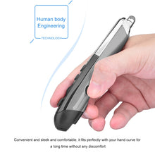 Load image into Gallery viewer, PC5335H_9.jpg@971df6e3a8367f193b807449de4d3216
