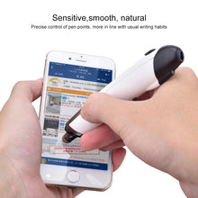 Load image into Gallery viewer, PC5335W_10.jpg@d80f16cb2afb019f4aa7ff7d56dbfe87
