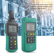 Load image into Gallery viewer, PC5467_7.jpg@cbced5651b3a24429d43b560cfb150ef
