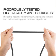 Load image into Gallery viewer, PC54912_4.jpg@5134b435114e5d1023763ce886fdffa1
