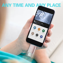 Load image into Gallery viewer, PC5506R_11.jpg@5ccdcf52e21d22f650ecb6504ee9a456
