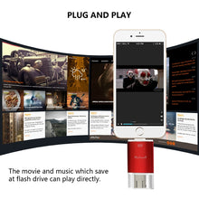 Load image into Gallery viewer, PC5506R_13.jpg@d2c31ab55233fed2831c8e87ccb5d3c2
