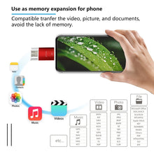 Load image into Gallery viewer, PC5506S_6.jpg@f087196e707137e162c220e40d453acd
