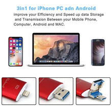 Load image into Gallery viewer, PC5508S_8.jpg@86dd07af26cf4de367a1ad205fa61261
