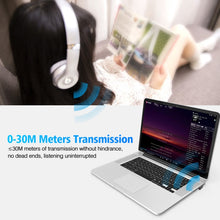 Load image into Gallery viewer, PC5545_5.jpg@01a93ce77d3736d34d607e836dd0c059
