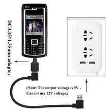 Load image into Gallery viewer, PC5585_4.jpg@b2307326dae1fd6ad742f1fa87d5b3d8
