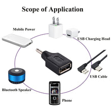 Load image into Gallery viewer, PC5585_5.jpg@e677d9896eeba3ee7ad7711a3e8f87b4
