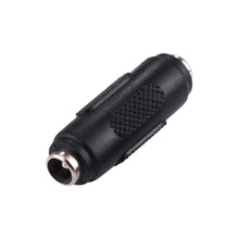 Load image into Gallery viewer, PC5586_3.jpg@25e9e859dacd1785d657b17a0c3b64ec
