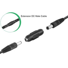 Load image into Gallery viewer, PC5586_4.jpg@b55dabd4d2e9b5f62888c560cd5b2741
