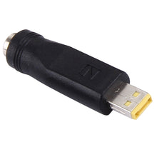 Load image into Gallery viewer, PC5600.jpg@6bb184db9297033089f1be283ea28916
