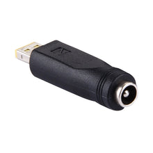 Load image into Gallery viewer, PC5600_2.jpg@767bf570791f3970ca79c7cfa80459a7
