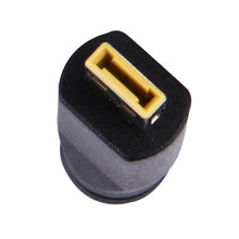 Load image into Gallery viewer, PC5600_3.jpg@d8a0a89ac72e83f4c338192c4c3c7e6b
