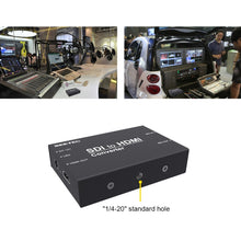 Load image into Gallery viewer, PC5618_7.jpg@93c02d9516f348673b2784baea5c7e8f
