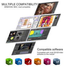 Load image into Gallery viewer, PC5620_11.jpg@59f826660a280411bd109d813825ea7b
