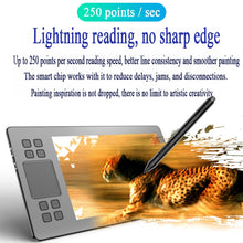 Load image into Gallery viewer, PC5621_11.jpg@f1119377df36197a4aa195359e4e491a

