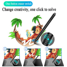 Load image into Gallery viewer, PC5621_12.jpg@f7142d7bf2b9095f652940dd0e1a5566
