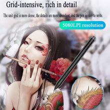 Load image into Gallery viewer, PC5621_14.jpg@588191aa08085be69c6b9986a82b9840
