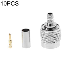 Load image into Gallery viewer, PC5630.jpg@e7d482e3bd90c52e8eeceef5cdac6a90
