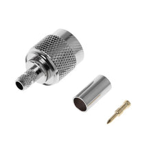 Load image into Gallery viewer, PC5630_2.jpg@7848131730d7db170da318824ed1e8b3
