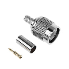 Load image into Gallery viewer, PC5630_3.jpg@a2bfa8155f5b1eaeabde22380b3cbfb5
