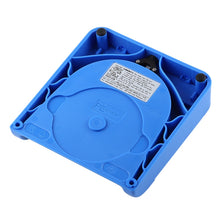 Load image into Gallery viewer, PC5640L_3.jpg@04d107cafa7b7149218b0aa61acd144d
