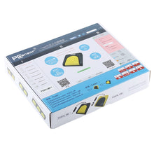 Load image into Gallery viewer, PC5640L_5.jpg@a9cbc2b5d5a8164c6bccf79def39cd23
