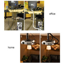 Load image into Gallery viewer, PC5653_B1.jpg@c1a6e10004e0bc12ecbe0b067454573a
