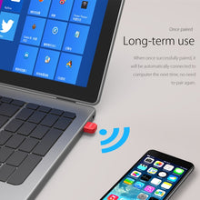 Load image into Gallery viewer, PC5658R_4.jpg@1fb3fb1aa4ab61d279d5d0b88432bd39
