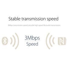 Load image into Gallery viewer, PC5658R_7.jpg@9a25d31c4e117e9c58e2224f8036251d
