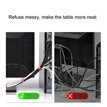 Load image into Gallery viewer, PC5660L_4.jpg@fefa1013a0465d3109db2fe3d6cfc266
