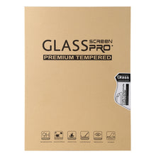 Load image into Gallery viewer, PC5683_6.jpg@52ae96ab9ea275ec429ae1fc5479398a
