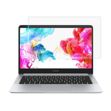 Load image into Gallery viewer, PC5684_1.jpg@17ba33e768c8bdf636e57665bf0434f3
