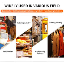 Load image into Gallery viewer, PC5702_B2.jpg@548f5bf07818a9de85d187085f30e4e2
