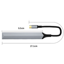 Load image into Gallery viewer, PC5711_1.jpg@adcf0a5a8540a49285bfe4af3e02623f
