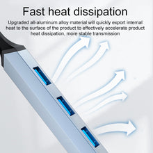 Load image into Gallery viewer, PC5711_4.jpg@05968cb58c88da1466df0d5fb3e4f8f7
