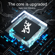 Load image into Gallery viewer, PC5711_5.jpg@f1e3b291056bcad283eb186b9f79bee3
