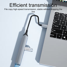 Load image into Gallery viewer, PC5712_2.jpg@31f620d2ec71efc7a05c5ef2a84f7453
