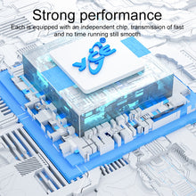 Load image into Gallery viewer, PC5712_3.jpg@74a7d9b7450a27199078e17ff896f4e3
