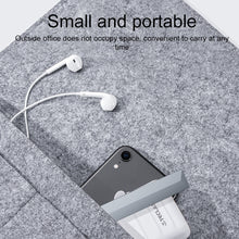 Load image into Gallery viewer, PC5713_5.jpg@665103a77ec0735320c593a7ece0df21
