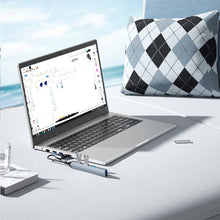 Load image into Gallery viewer, PC5713_6.jpg@4341c48161bb2db16c1b86a855e640b9
