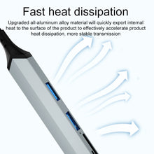 Load image into Gallery viewer, PC5714_4.jpg@61e9bff58cf8db0ce241f56cb21cda18
