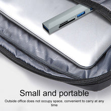 Load image into Gallery viewer, PC5714_5.jpg@8679974a70074f6072dc4a4af23ac65c
