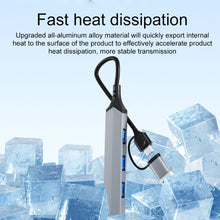 Load image into Gallery viewer, PC5716_4.jpg@6566fdcc21a27c72660fd0b8472dcdf5
