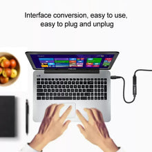 Load image into Gallery viewer, PC5751_5.jpg@77beb9b3ba83e21ebc52f8a8d2f9f089
