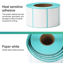 Load image into Gallery viewer, PC5774_2.jpg@d93babcdf8a4e00eb195b7eca5638d5f
