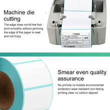 Load image into Gallery viewer, PC5774_3.jpg@6b7709ef7cfbe062652dc18f1f9698a4
