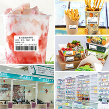 Load image into Gallery viewer, PC5774_5.jpg@9e3d74b805f19f964e9b32f402a0cd58
